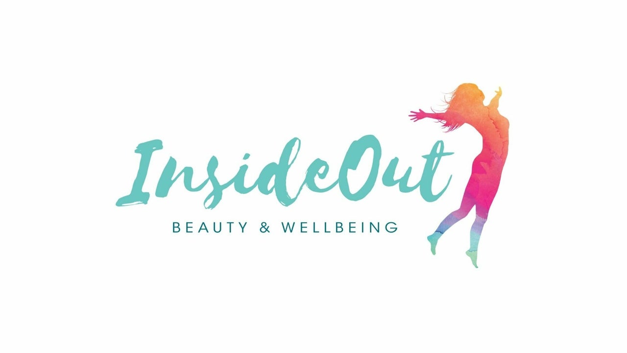 Inside Out Beauty - 1