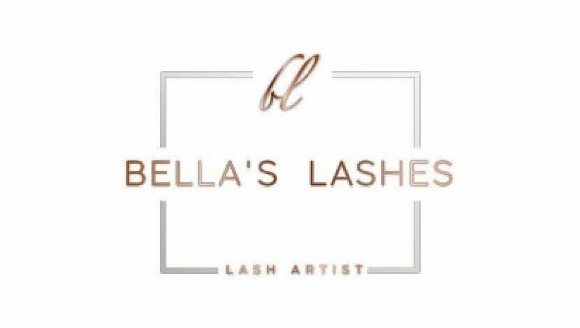 Bella’s Lashes изображение 1
