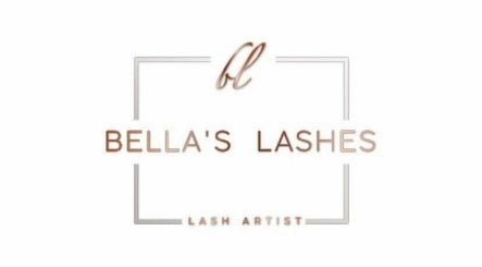 Bella’s Lashes