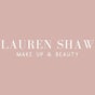 Lauren Shaw Make Up and Beauty