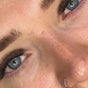 Boss Brows and Aesthetics