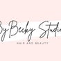 By Becky Studios