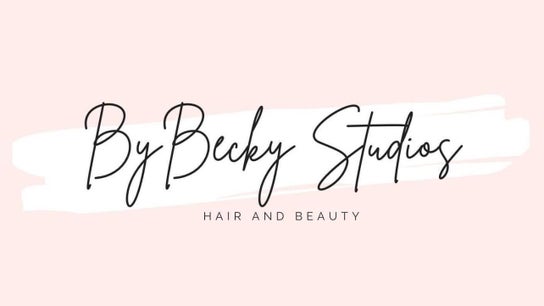 By Becky Studios