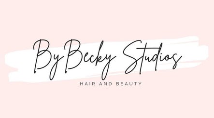 By Becky Studios