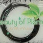 Beauty Of Plenty Limited
