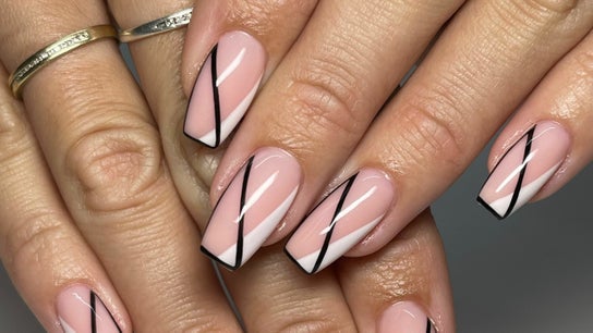 310 Shellac ideas in 2024  gel nails, nail colors, pretty nails