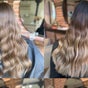 MEGB Hereford Hair Extensions