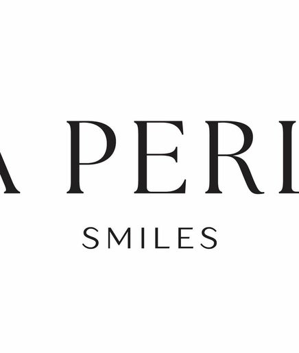 La Perla Smiles -  CENTRAL COAST - Mobile Service image 2