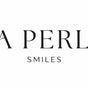 La Perla Smiles - SYDNEY - Mobile Service - Mobile Teeth Whitening, New South Wales