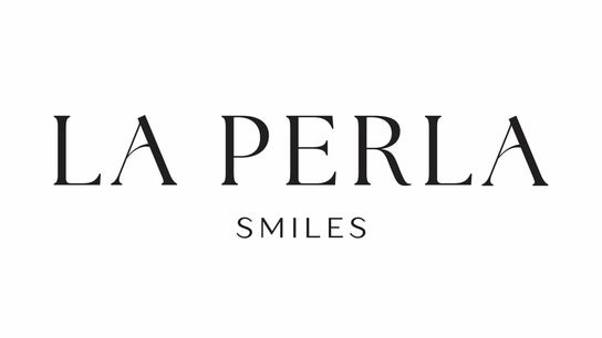 La Perla Smiles | Mobile Service