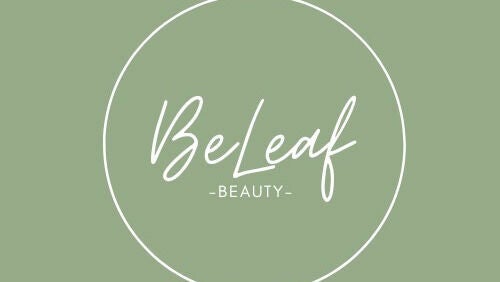 BeLeaf Beauty