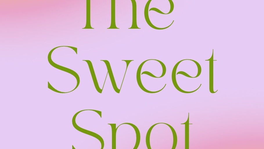 The Sweet Spot kép 1