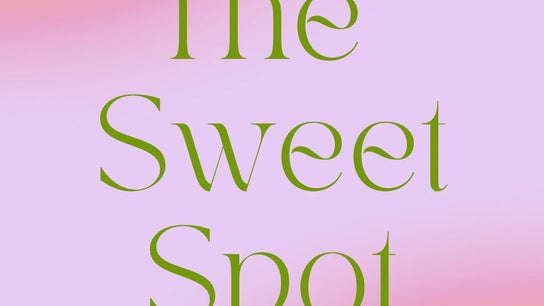 The Sweet Spot