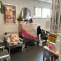 Beauty By Anja. A.K Beauty & Pmu