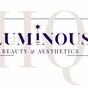 Luminous HQ - Paradise Nail & Beauty Salon, UK, 257 Hertford Road, London, England