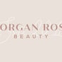 Morgan Rose Beauty