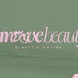 Smoove Beauty