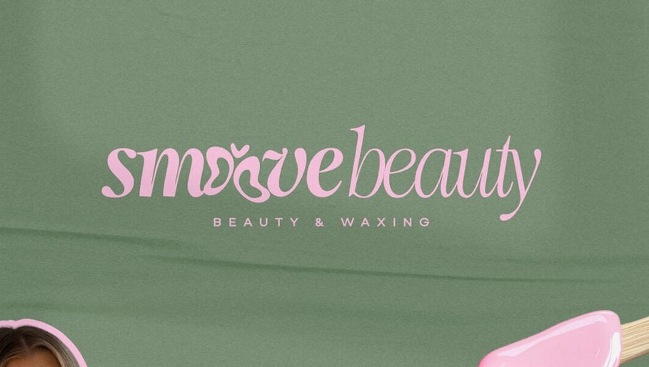 Smoove Beauty afbeelding 1