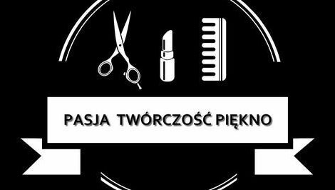 Pasja Twórczość Piękno vaizdas 1