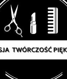 Pasja Twórczość Piękno vaizdas 2