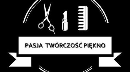 Pasja Twórczość Piękno
