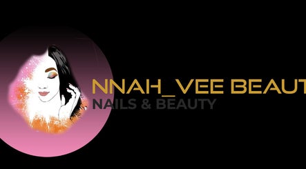 Nnah_Vee Beauty  imagem 3