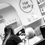Hair Studio