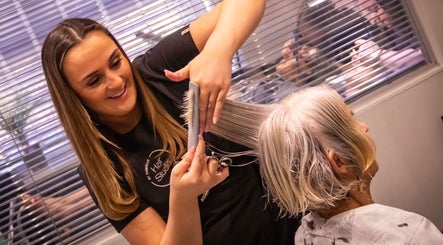 Hair Studio obrázek 2