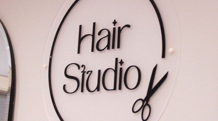 Hair Studio obrázek 3