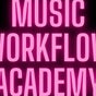 Music Workflow Academy on Fresha - Chester Road, London (Highgate), England