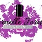 Shernelle Jordan Salon
