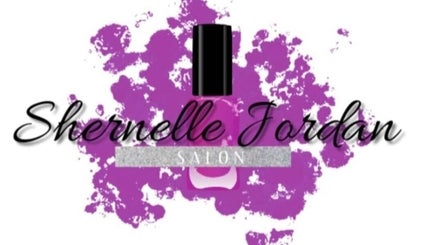 Shernelle Jordan Salon