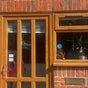 Holistic Hub - Unit 1 , Copthorne Business Park, Dowlands Lane, Unit 1, Copthorne, England