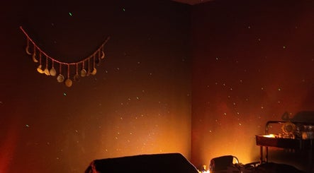 Holistic Hub image 2