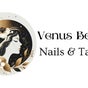 Venus Beauty