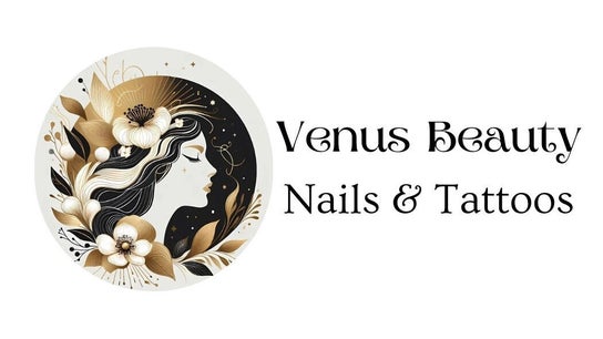 Venus Beauty