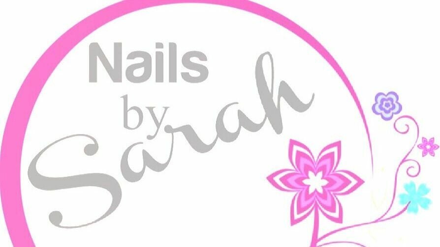 Nails by Sarah - 13 Grenville Avenue - Walton-le-Dale | Fresha