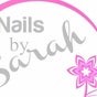 Nails by Sarah