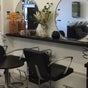 Dovely Limited Book At Dovelybeauty