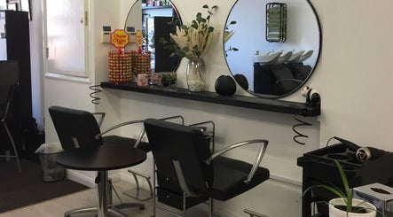 Dovely Limited Book At Dovelybeauty