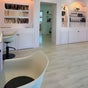 Dreamhair Extensions LTD - 65 Ditherington Road, Shrewsbury, England