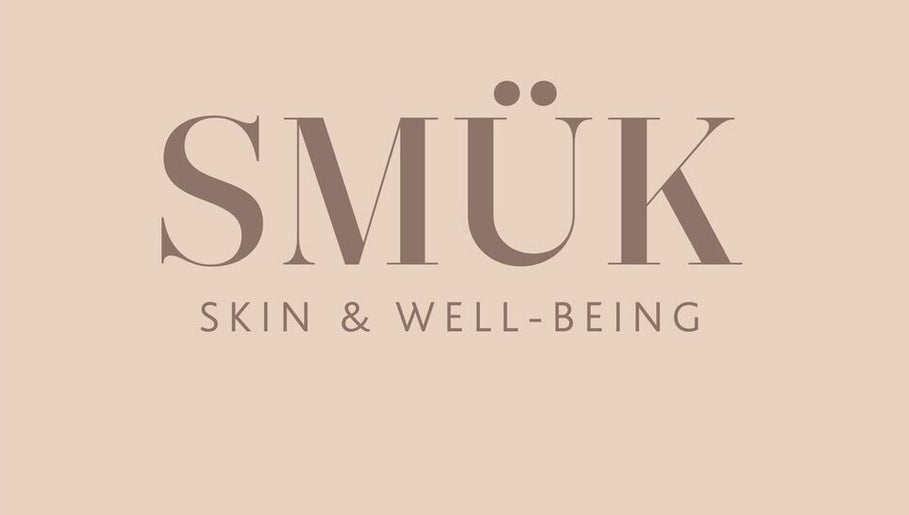 Smuk Skin & Well Being afbeelding 1