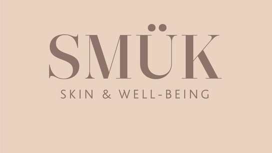 Smuk Skin & Well Being