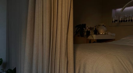 Smuk Skin & Well Being Skin Clinic Peterborough