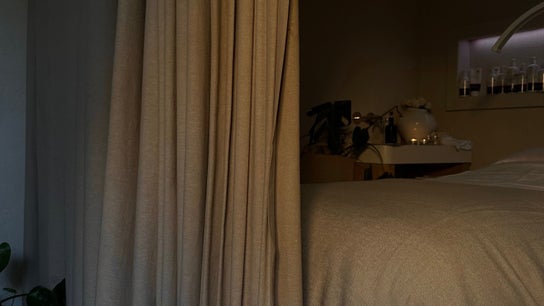 Smuk Skin & Well Being Skin Clinic Peterborough