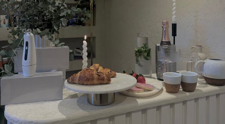 Smuk Skin & Well Being Skin Clinic Peterborough image 3