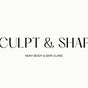 Sculpt and Shape Kent Skin & Body Clinic