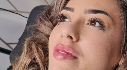 Finest Touch Cosmetic Enhancement Clinic