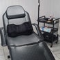 Finest Touch Cosmetic Enhancement Clinic