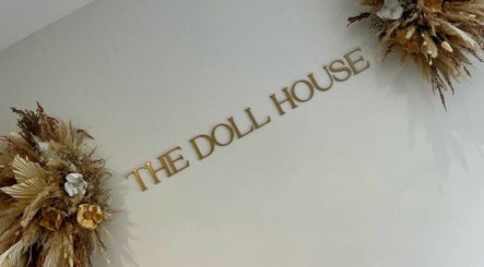 The Doll House, bild 3